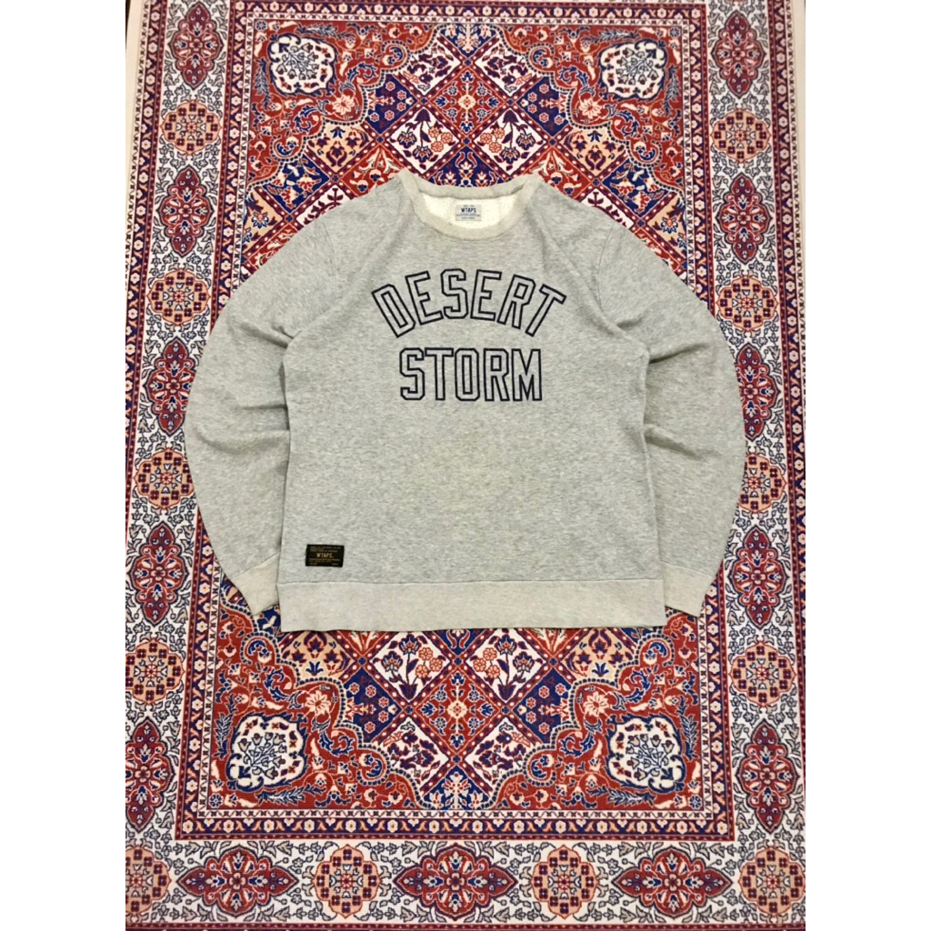 wtaps