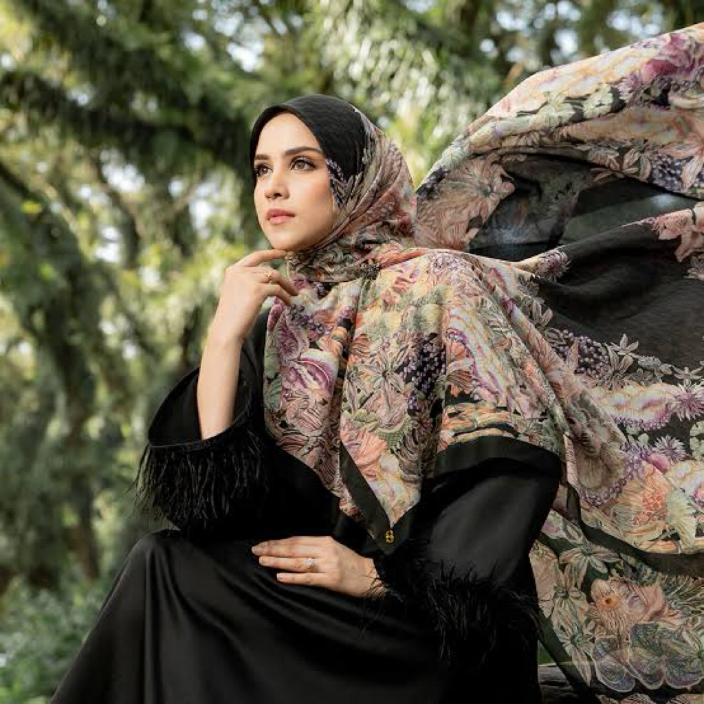 NEW • BS SALE  Forestis Leena Velmora Sevilla Today The Crown