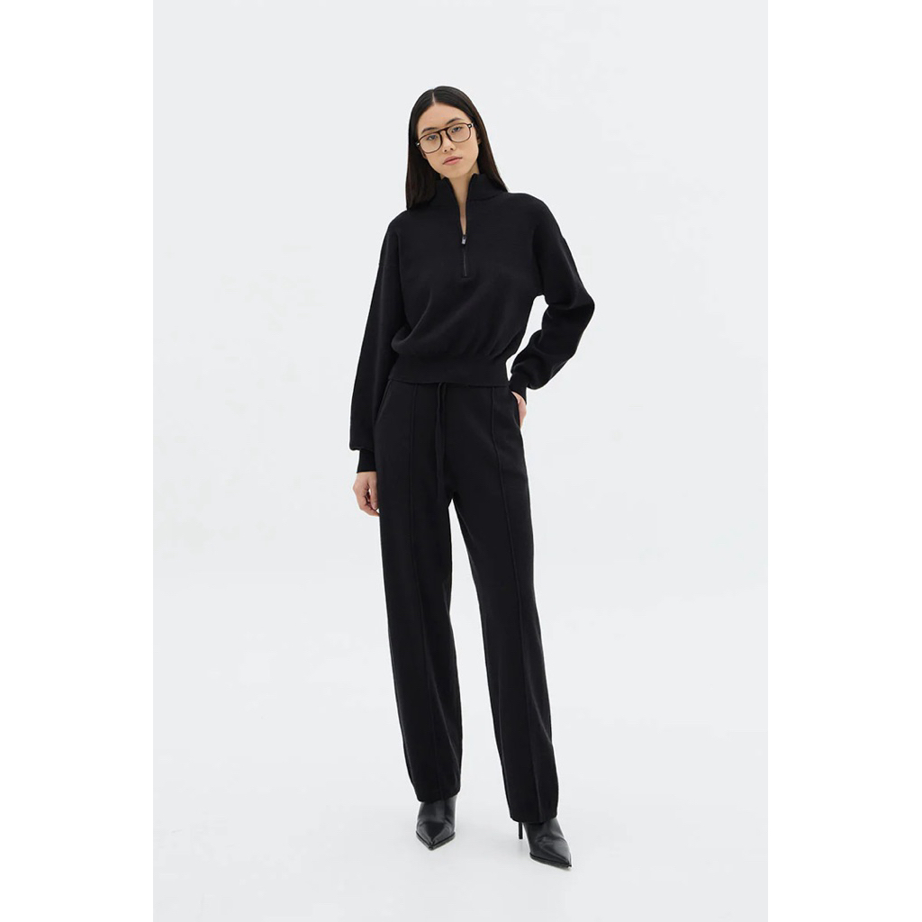 duma dayton sweater