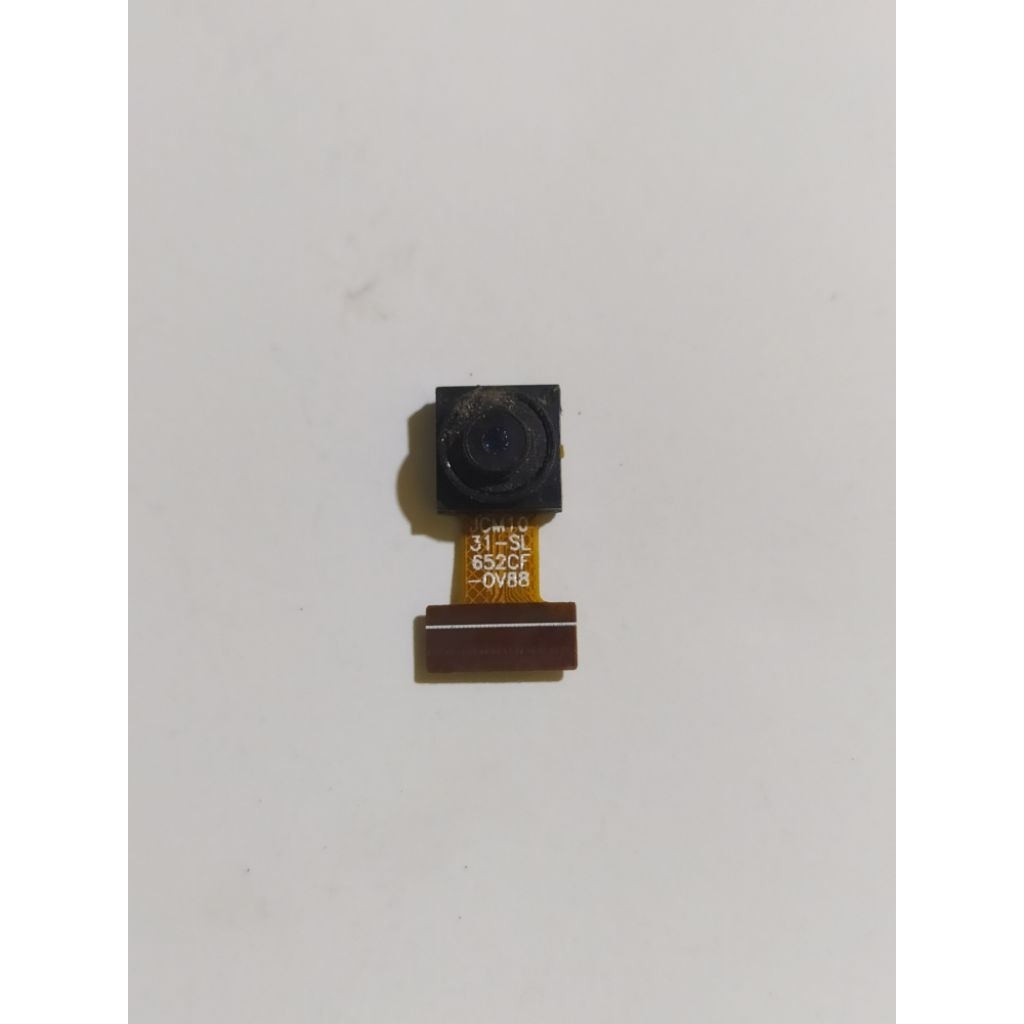 kamera Depan Advan G5 second original cabutan