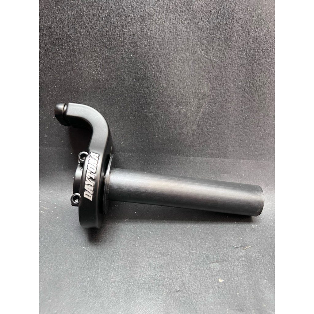 GAS SPONTAN MATIC DAYTONA UNIVERSAL MATIC YAMAHA HONDA