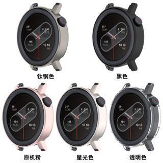 Hard Case Nothing CMF Watch Pro 2 2024/Nothing CMF Watch Pro 3 Cover Bumper Casing