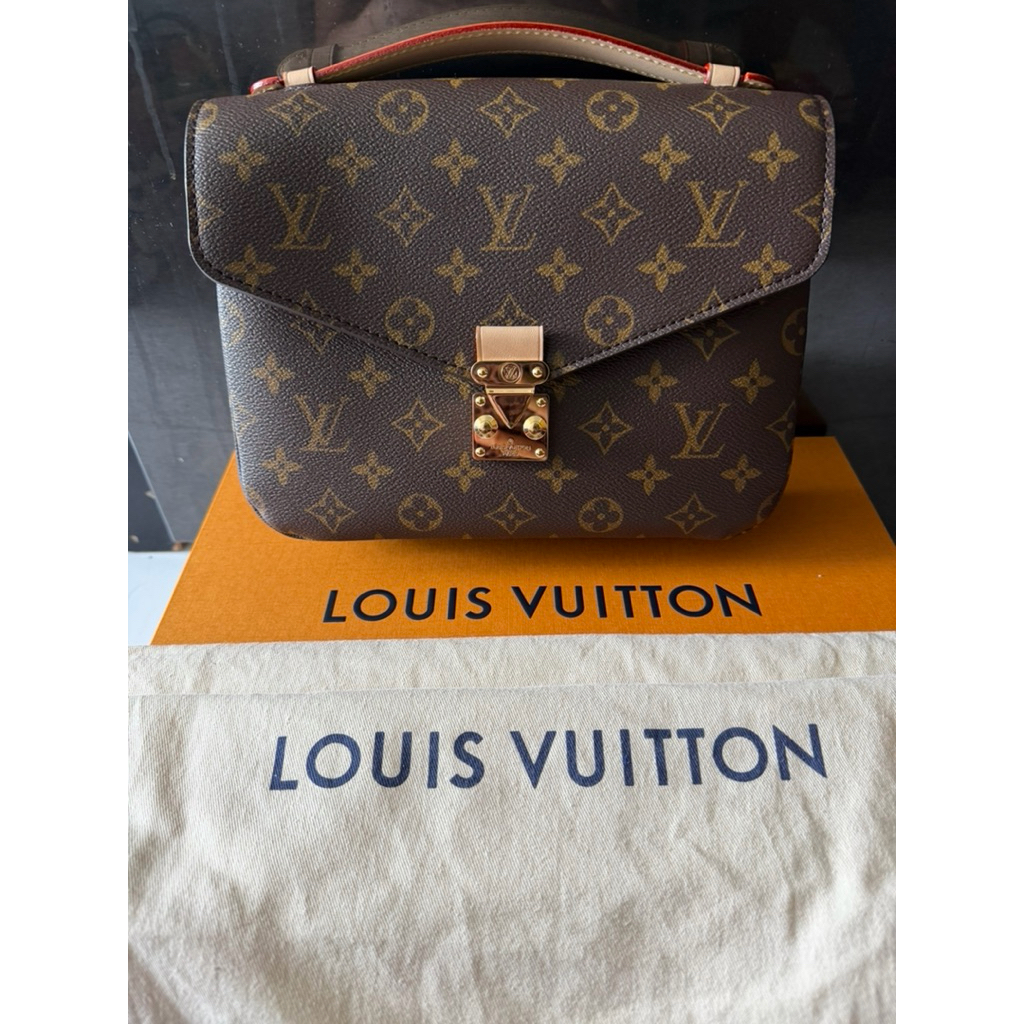 TAS LV NEW ORI US