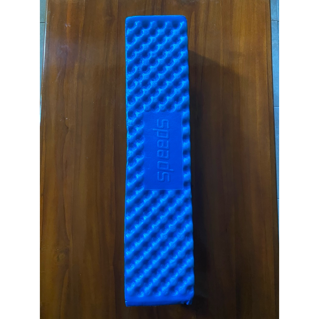 MATRAS LIPAT SPEEDS NEW