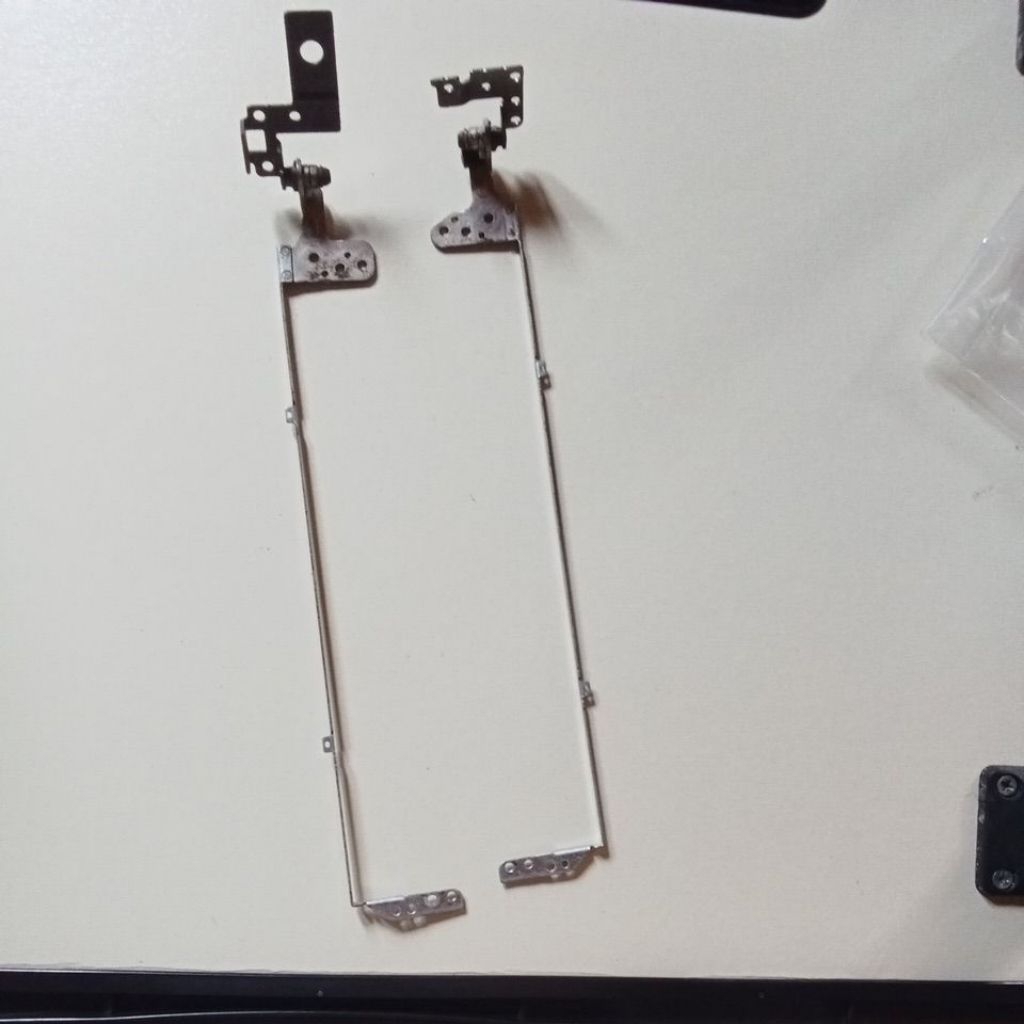 engsel Acer v5-471/431