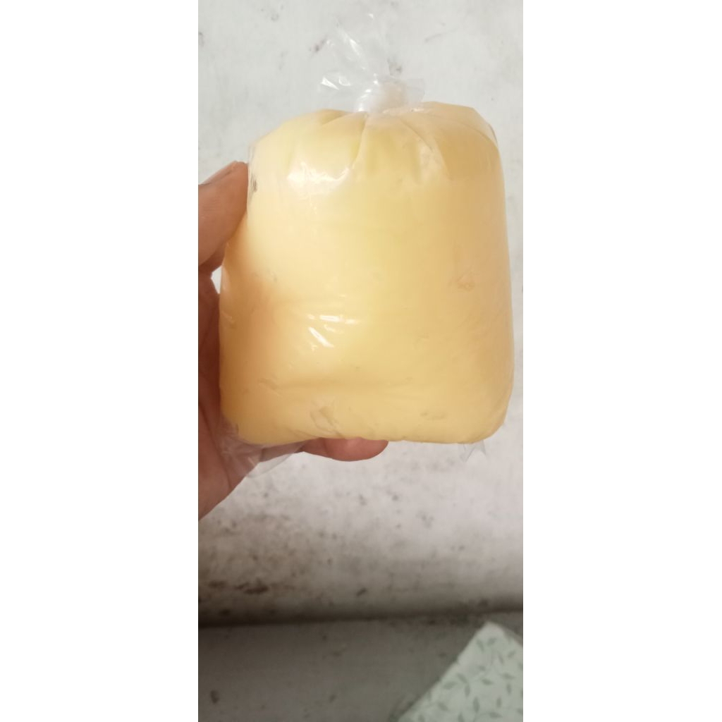 CORMAN PATISY / BUTER CORMAN PATISY BERAT BERSIH 250 GRAM