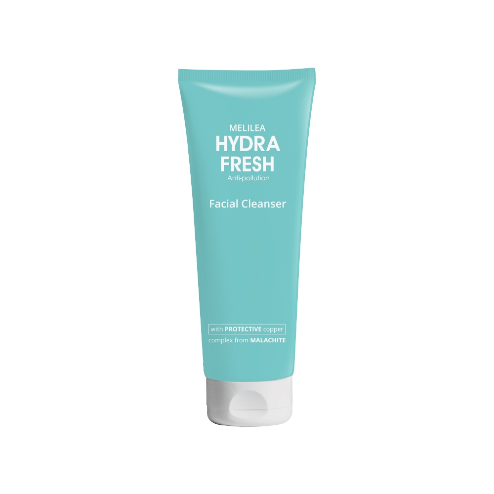HYDRA FRESH FACIAL CLEANSER