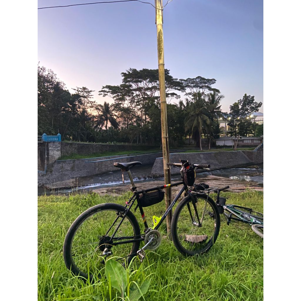 FEDERAL STREETCAT SIZE 19