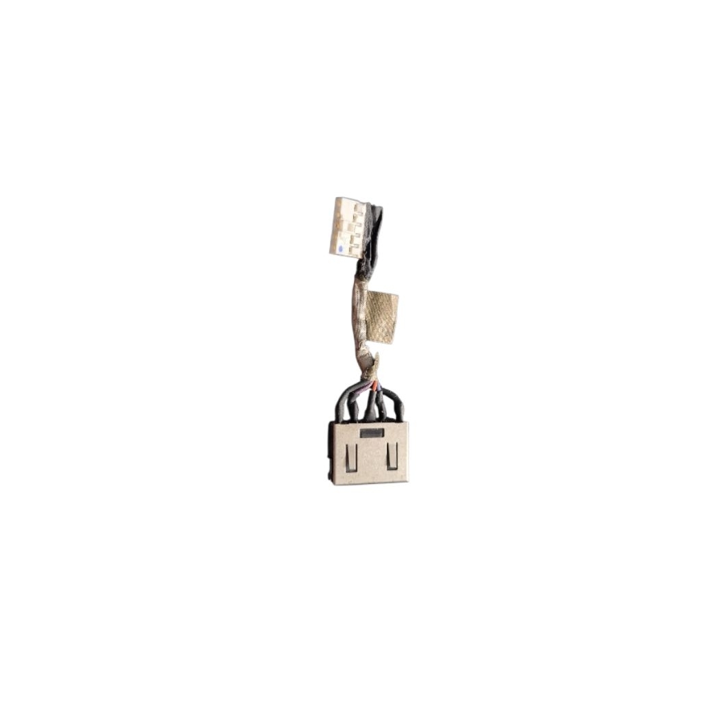 KONEKTOR CONECTOR CAS LAPTOP LENOVO THINKPAD YOGA 11E