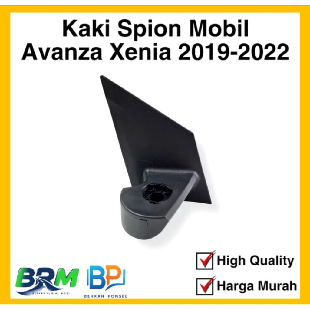 Kaki Spion Mobil Avanza Xenia 2019 2020 2021 2022 Original Best Quality