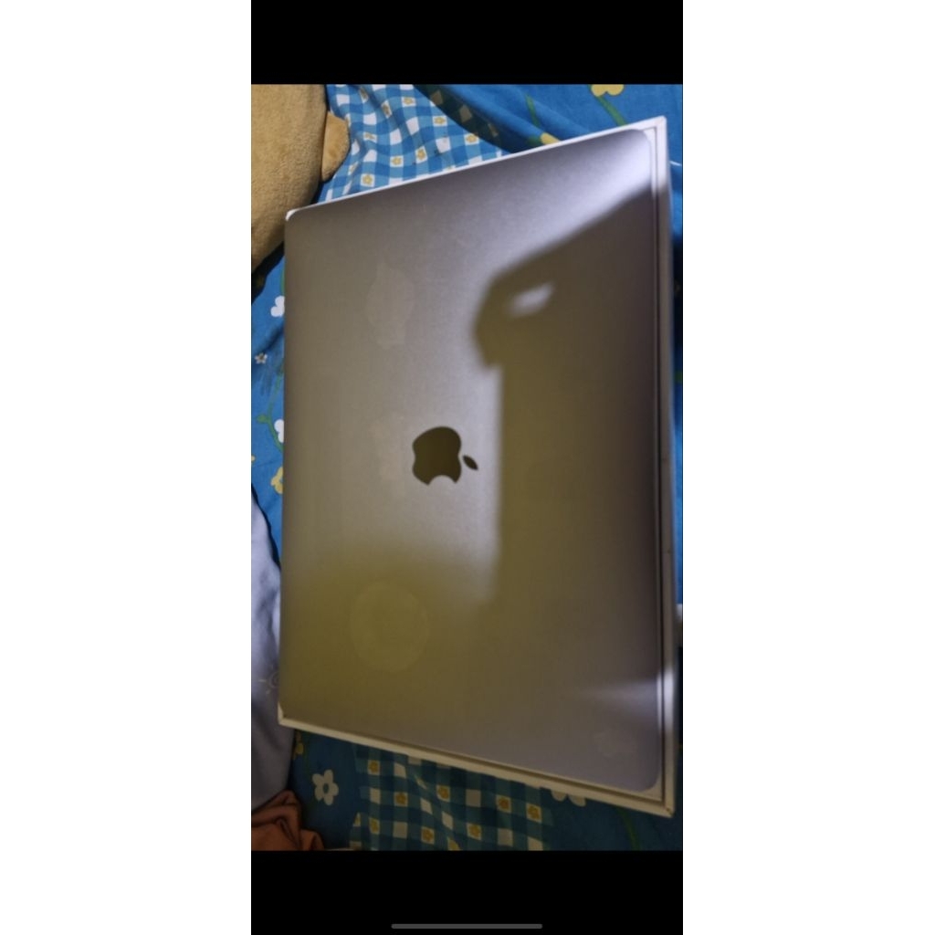 Macbook Air 13 inch