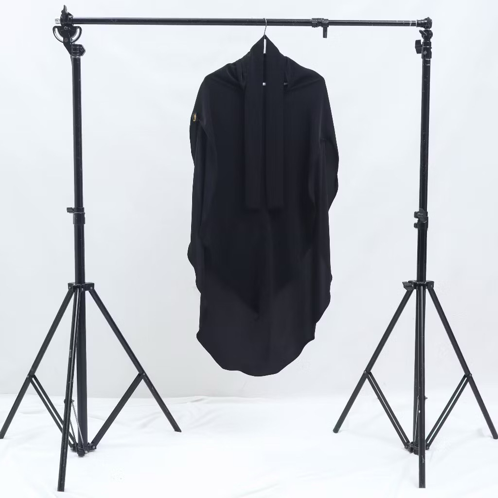 PL khiban shoulder jawahra