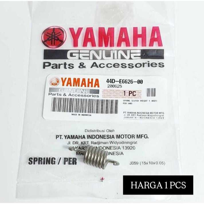 Per Sentri Centri Xeon Karbu Original YGP 44D-E6626-00