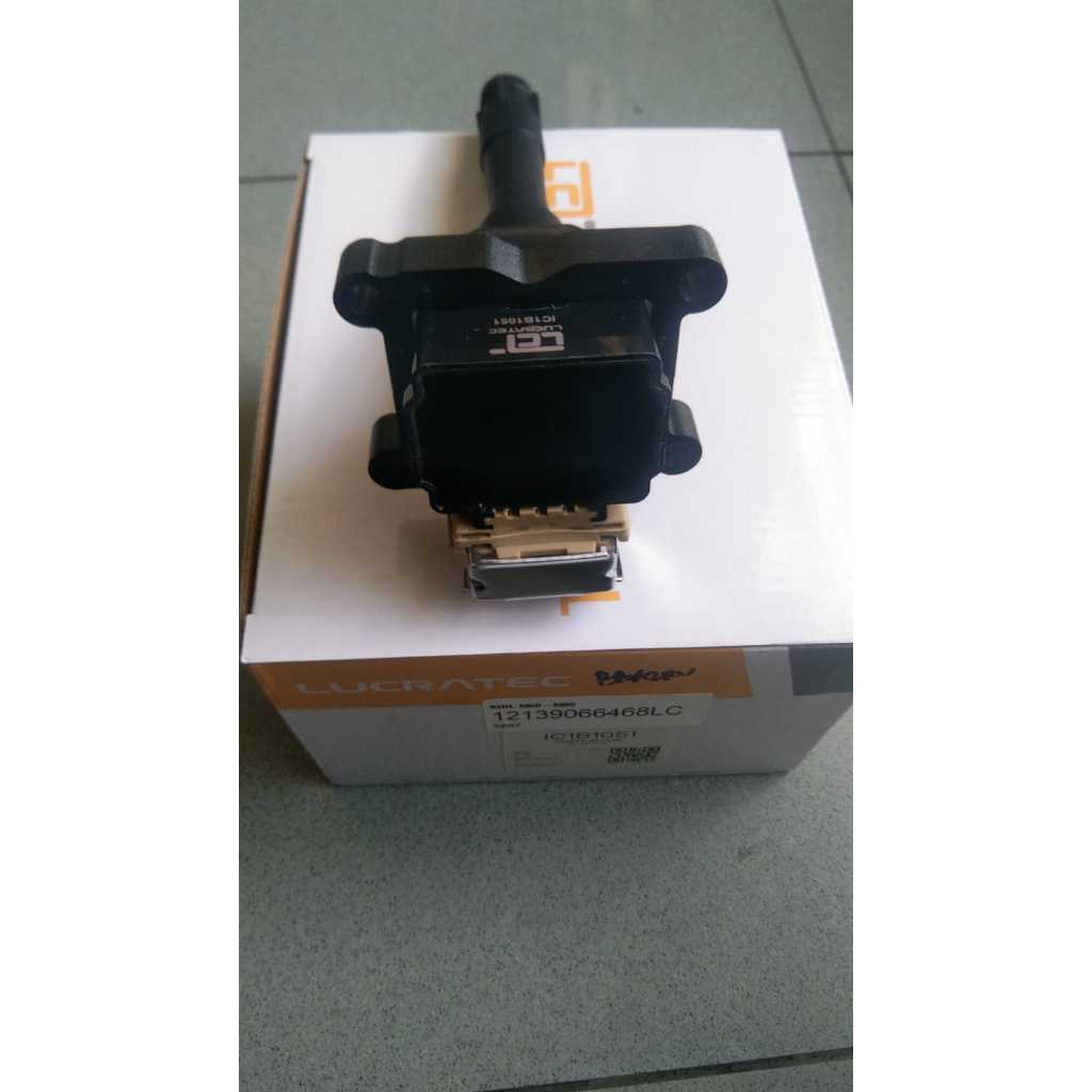 KOIL BMW M50 12139066468