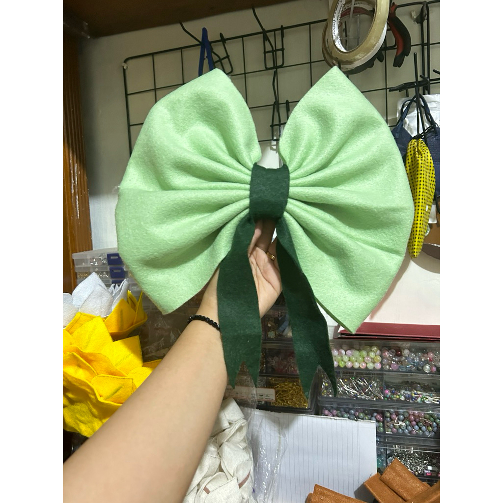 IKAT GORDEN RIBBON SERIES / IKAT GORDEN FLANEL / IKAT GORDEN PITA / IKAT GORDEN PITA RIBBON / TALI G