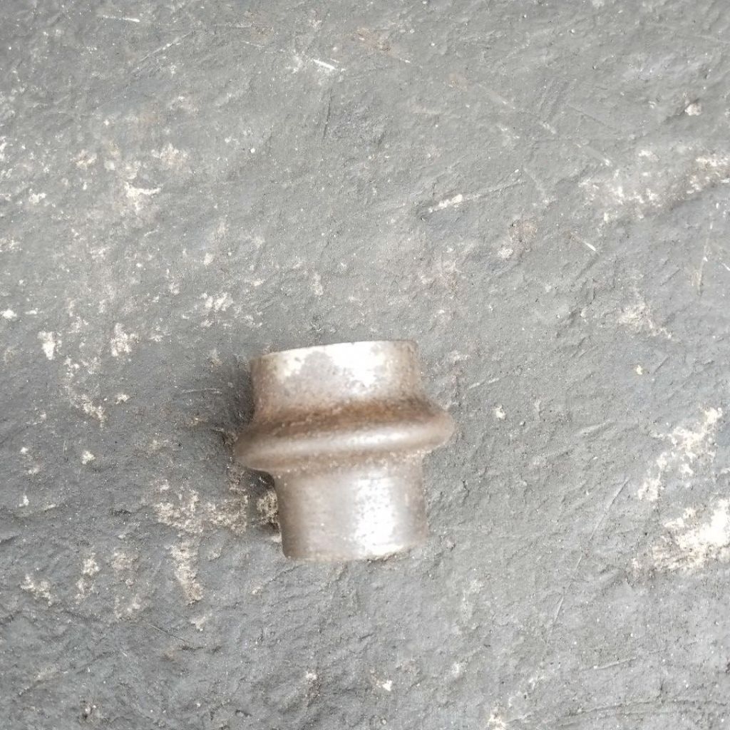 ford ranger 2500cc botol pion gardan depan