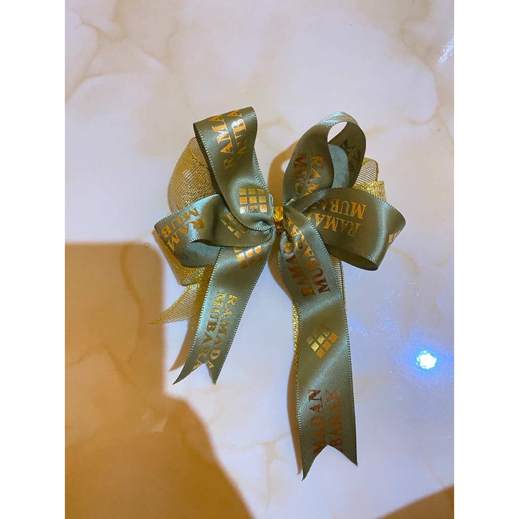 PITA HAMPERS PITA HAMPERS LEBARAN HIJAU PITA MURAH HAMPERS PITA KADO JUMBO PITA KADO HAMPERS LEBARAN