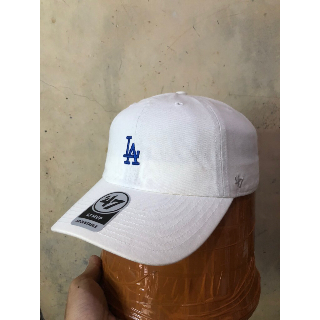 caps mlb 47 orignal second