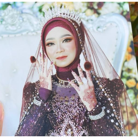 cetak foto jumbo 14r 16r 20r 24r