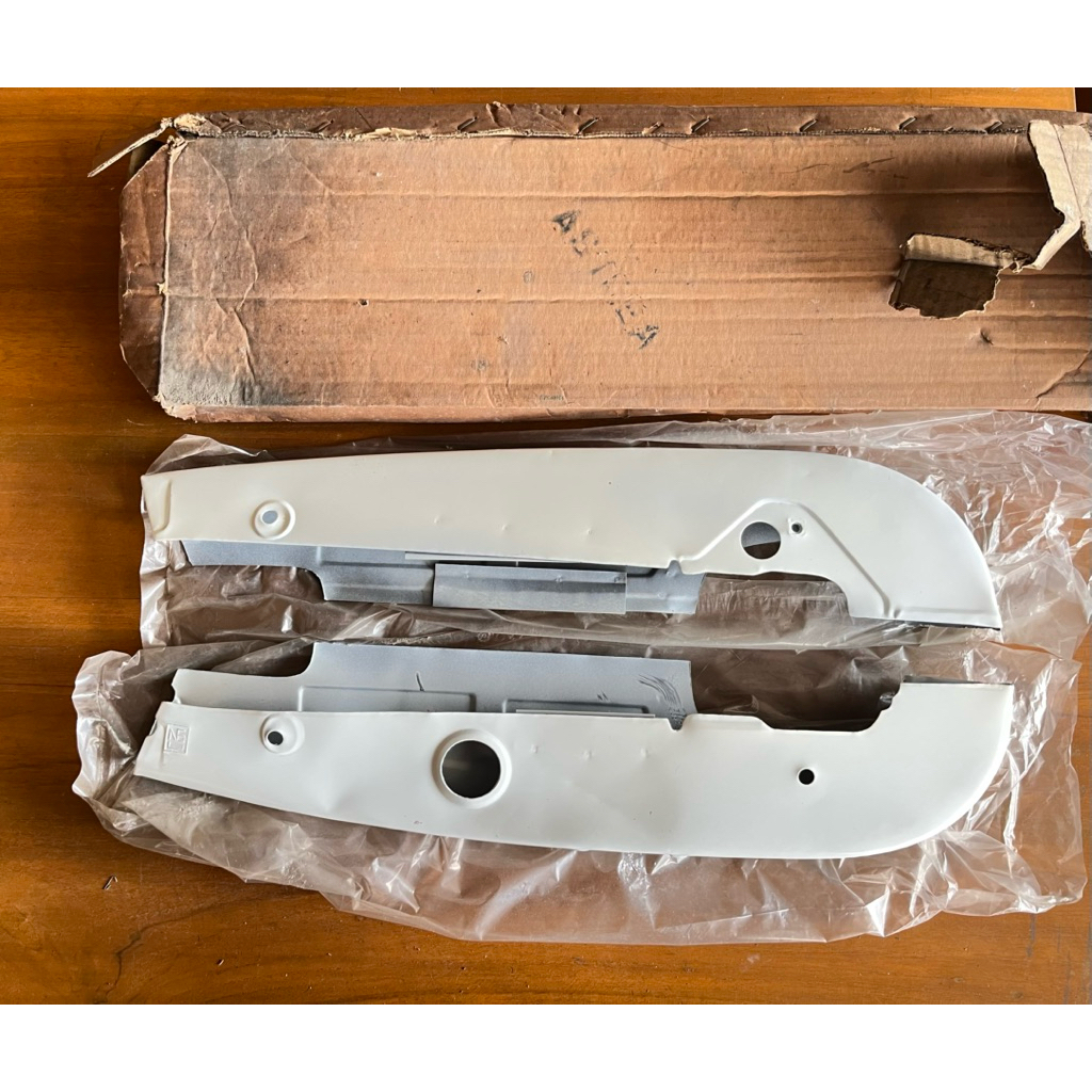 KATENGKAS KETENGKAS TUTUP RANTAI TUTUP RANTE HONDA ASTREA STAR PRIMA ASTREA800 A800 C700 c70 C50