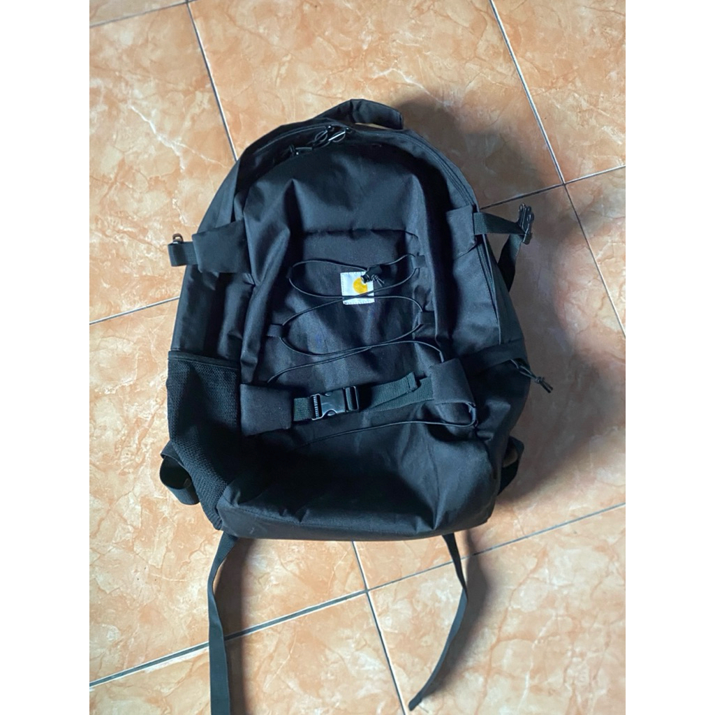 Bagpack Carhartt