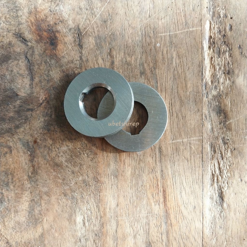 ring kopling vespa as besar