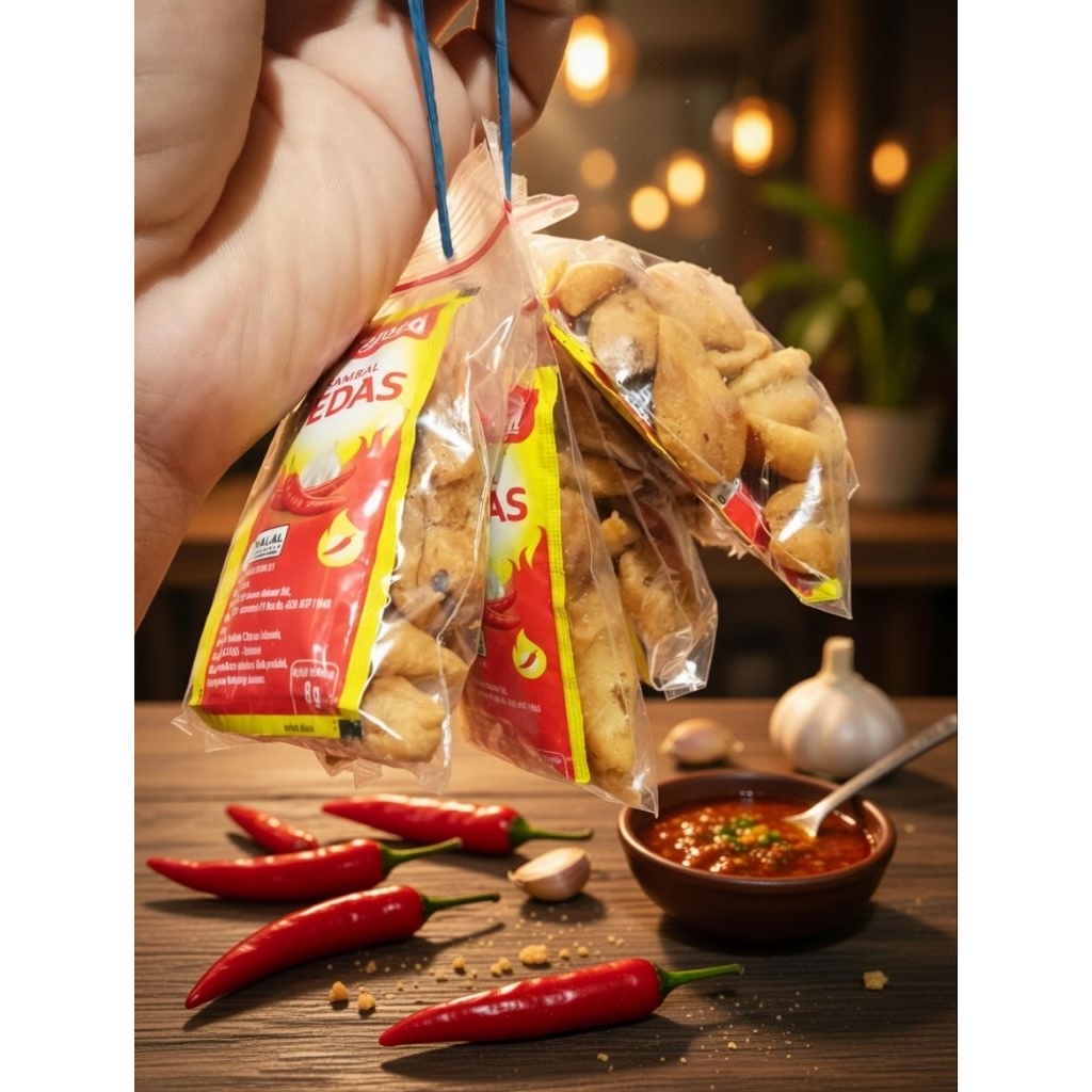 kue bawang gunting renyah dan gurih.buat nongkrong atau buat jajan lebaran