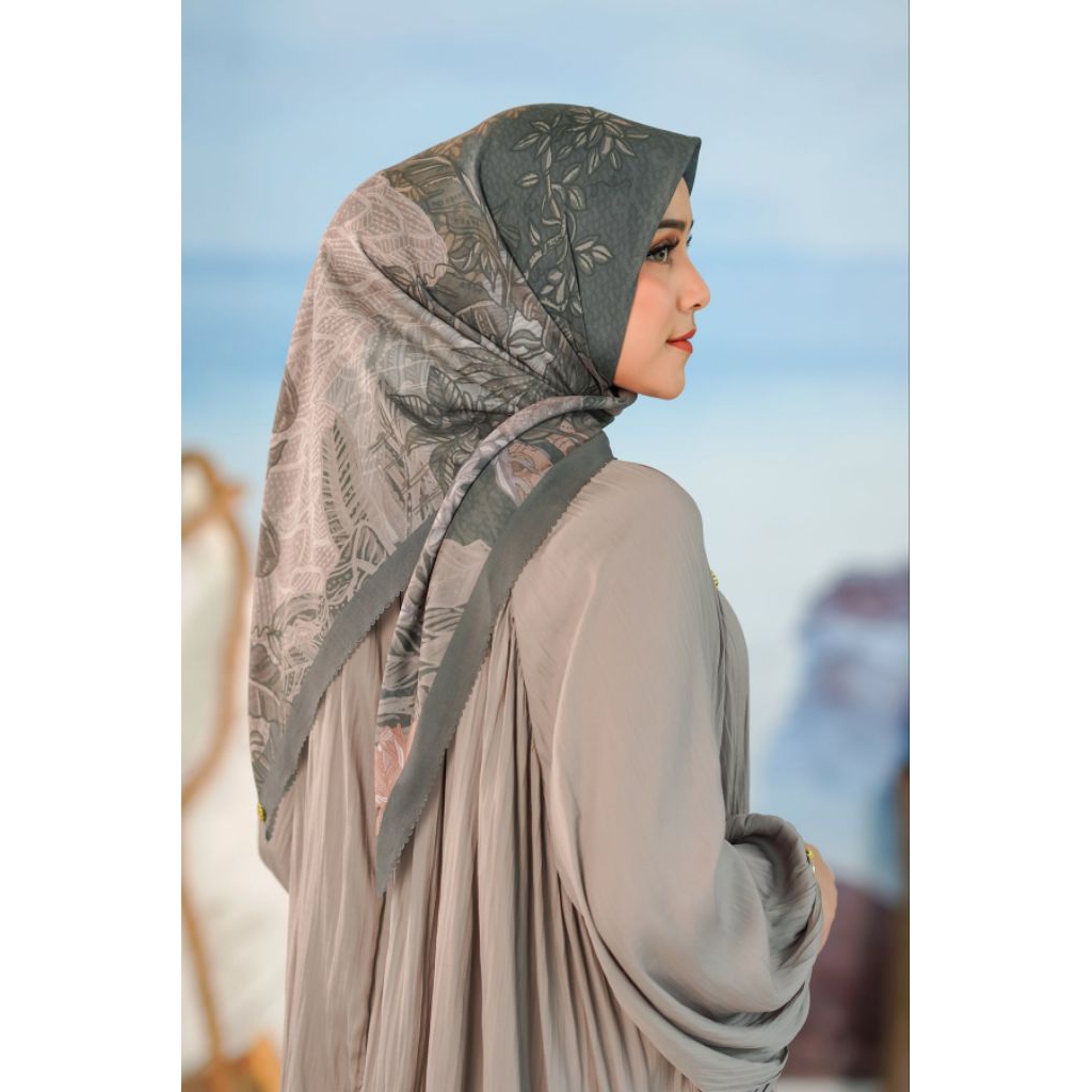 as is buttonscarves nusantara volcano