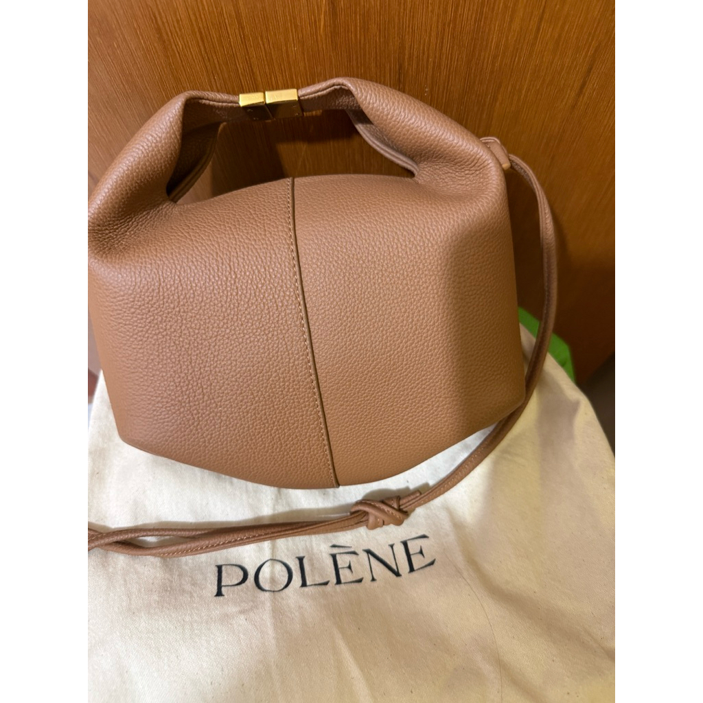 preloved polene beri