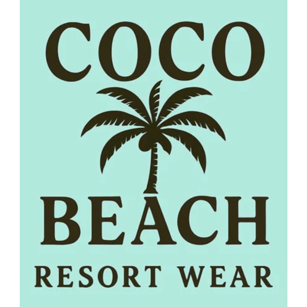 LINK CO KEBAYA+TAS 310+adm