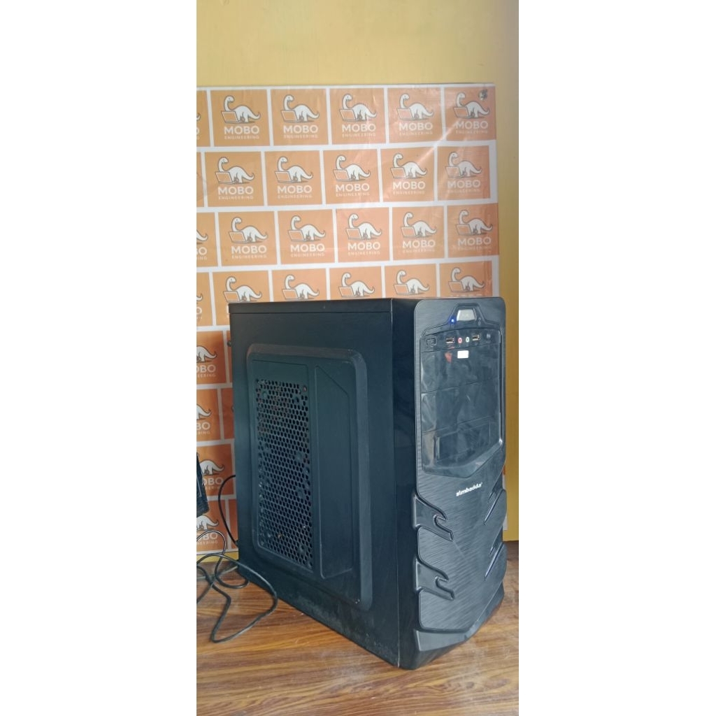 CPU CORE2DUO MURAH KOMPUTER CPU PC MURAH