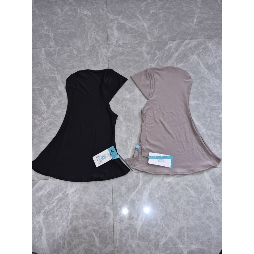 New ciput ninja rnw-preloved_jazmm