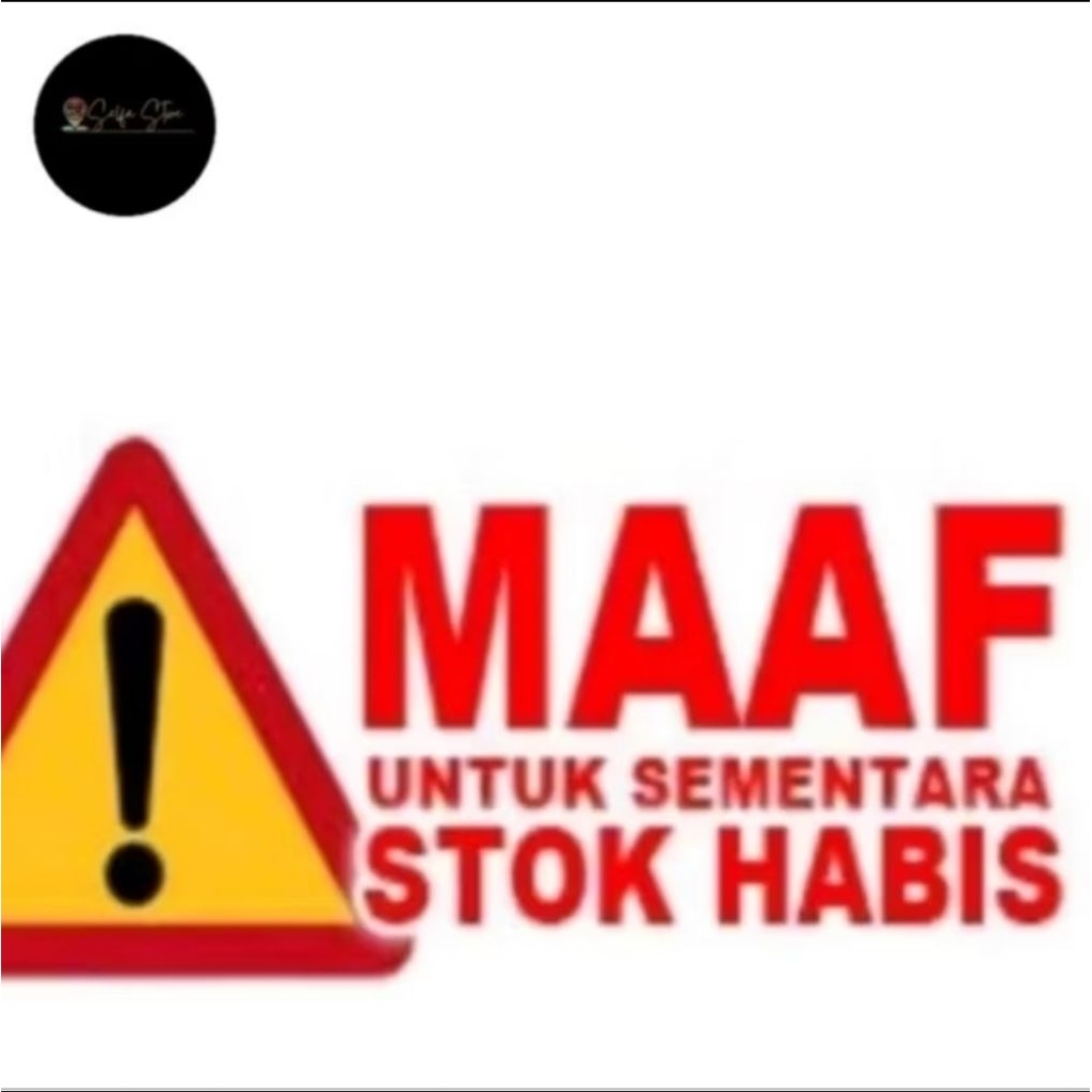 Keju Edam Victoria De Jong 300gr Keju Cheese Cap Ayam 300gram Halal