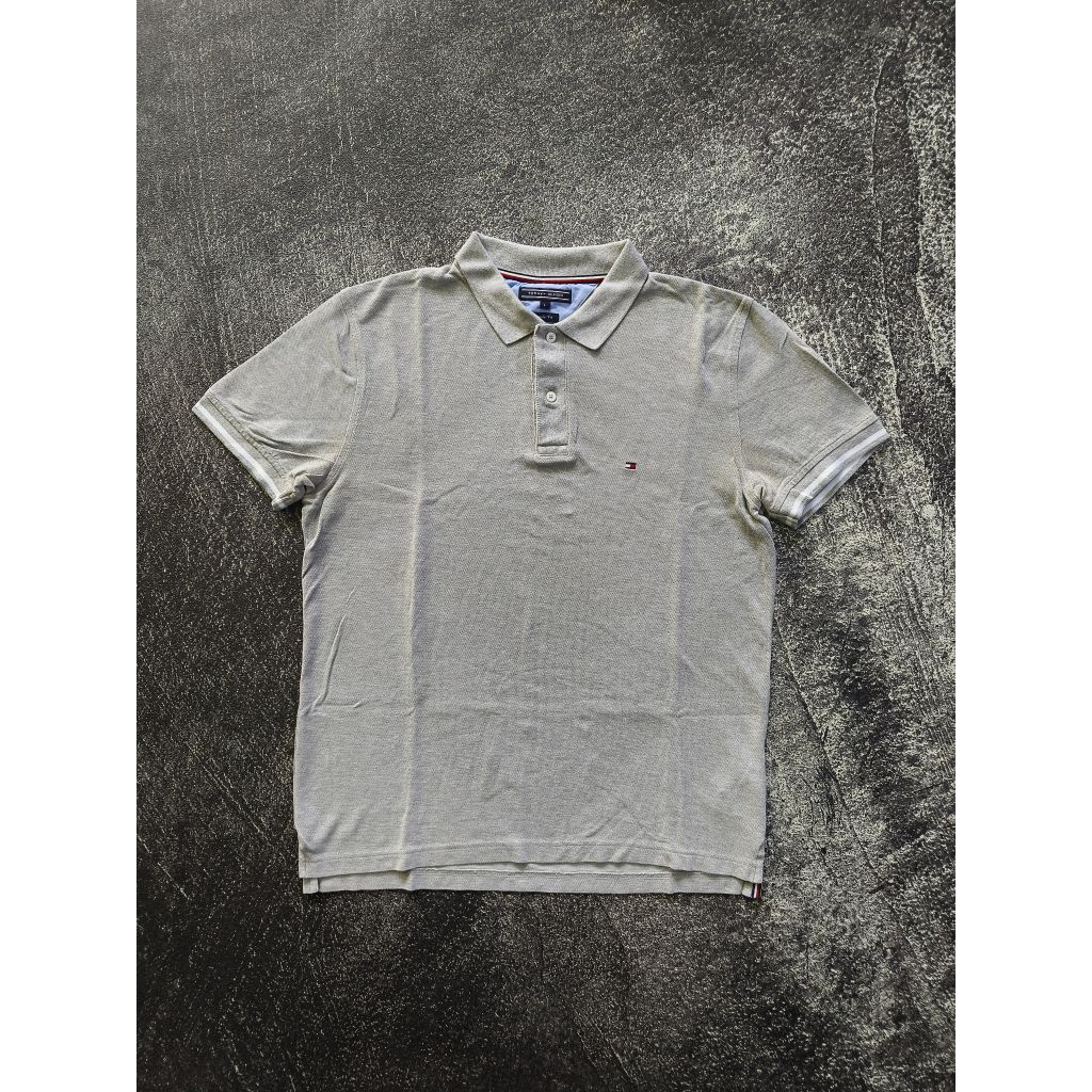 [BACA DESKRIPSI] polo tommy hilfiger poloshirt tommy polo tommy poloshirt tommy hilfiger