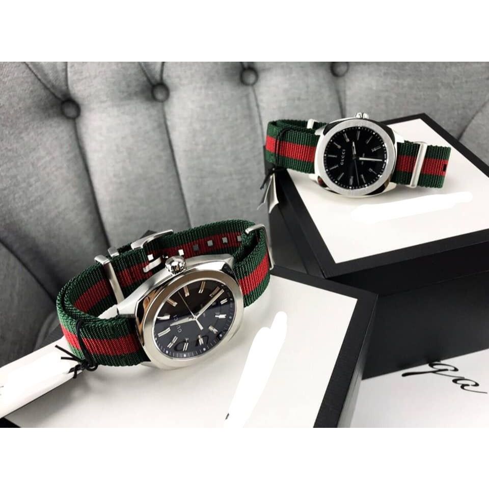 JAM TANGAN / JAM BRANDED / JAM TANGAN BRANDED / GC JAM TANGAN AUTHENTIC