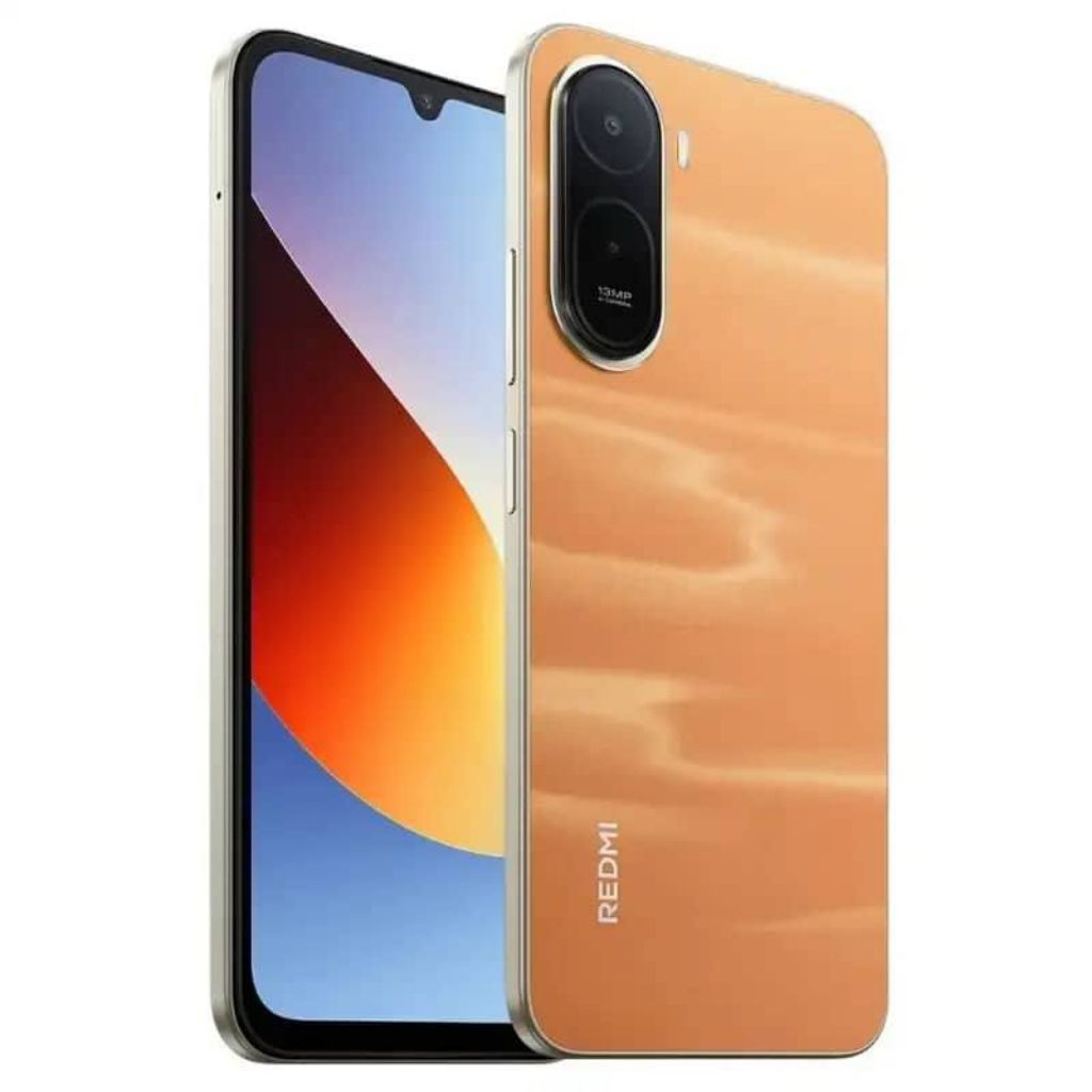 REDMI A7 PRO RAM 4/128GB