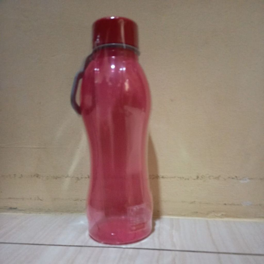 Botol Minum Lion Star 1000ml