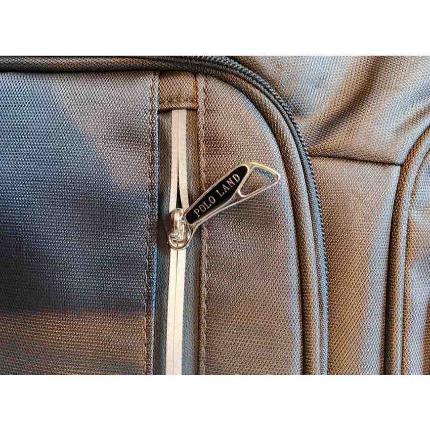 Resleting Tas PoloLand Best Quality