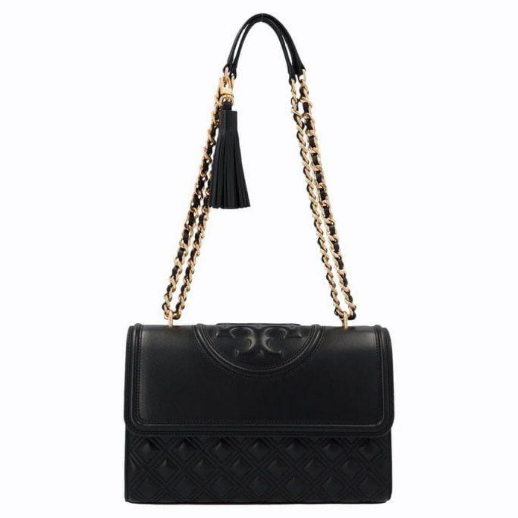Tas Selempang Wanita / Bag Murah Import / Tas Jalan-Jalan / Slingbag