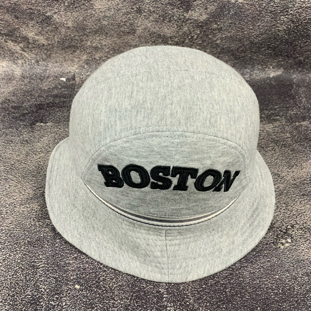 TOPI BUCKET MLB PL - Sc Original 1