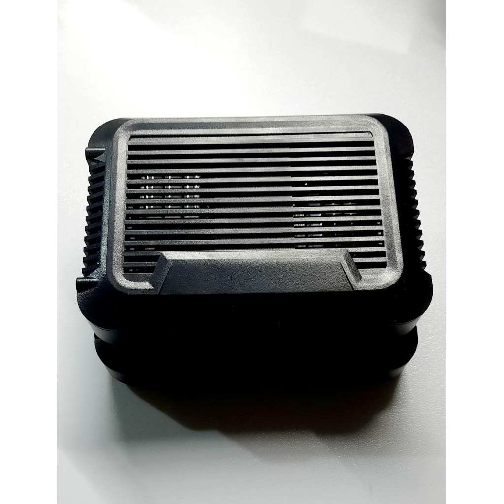 modem router CISCO CM5100