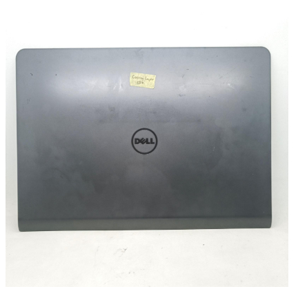 casing layar dell latitude 3450
