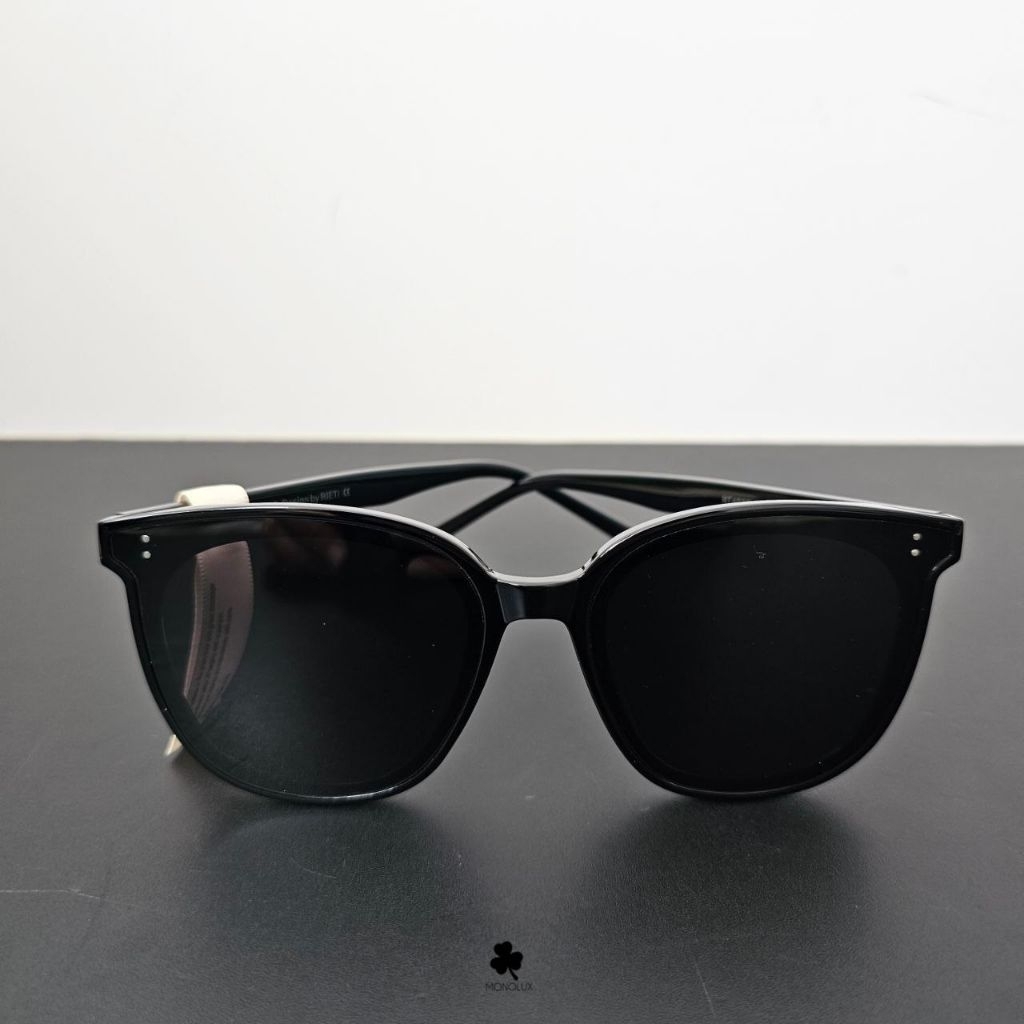 pesanan rieti ali c1 black