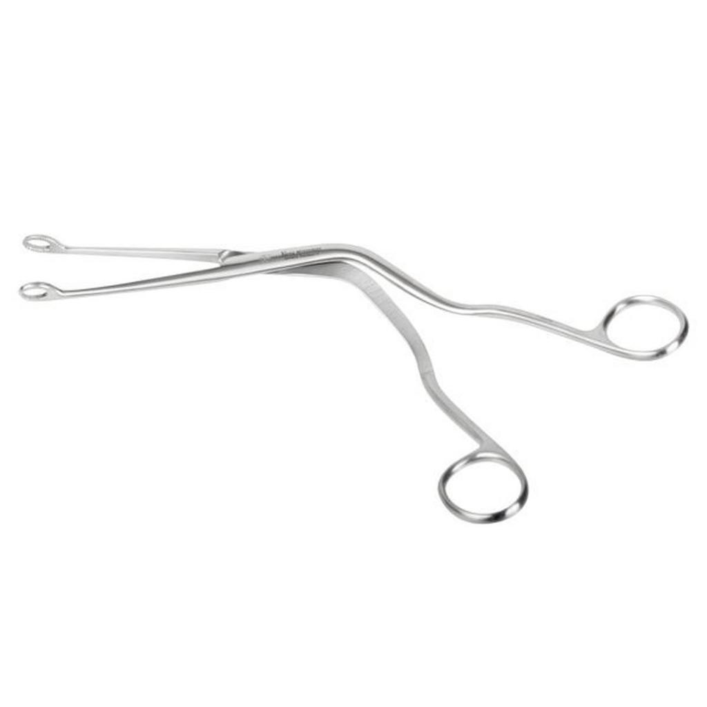 Magil Forceps Dewasa Magil Forceps Dewasa