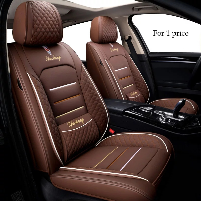 Sarung jok mobil ertiga 2016 GL GX full set 3 baris