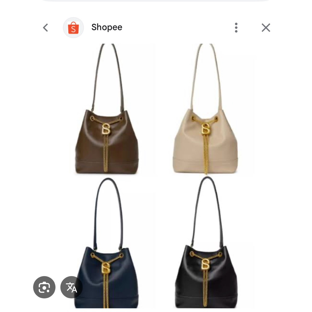 myra bag buttonscarves