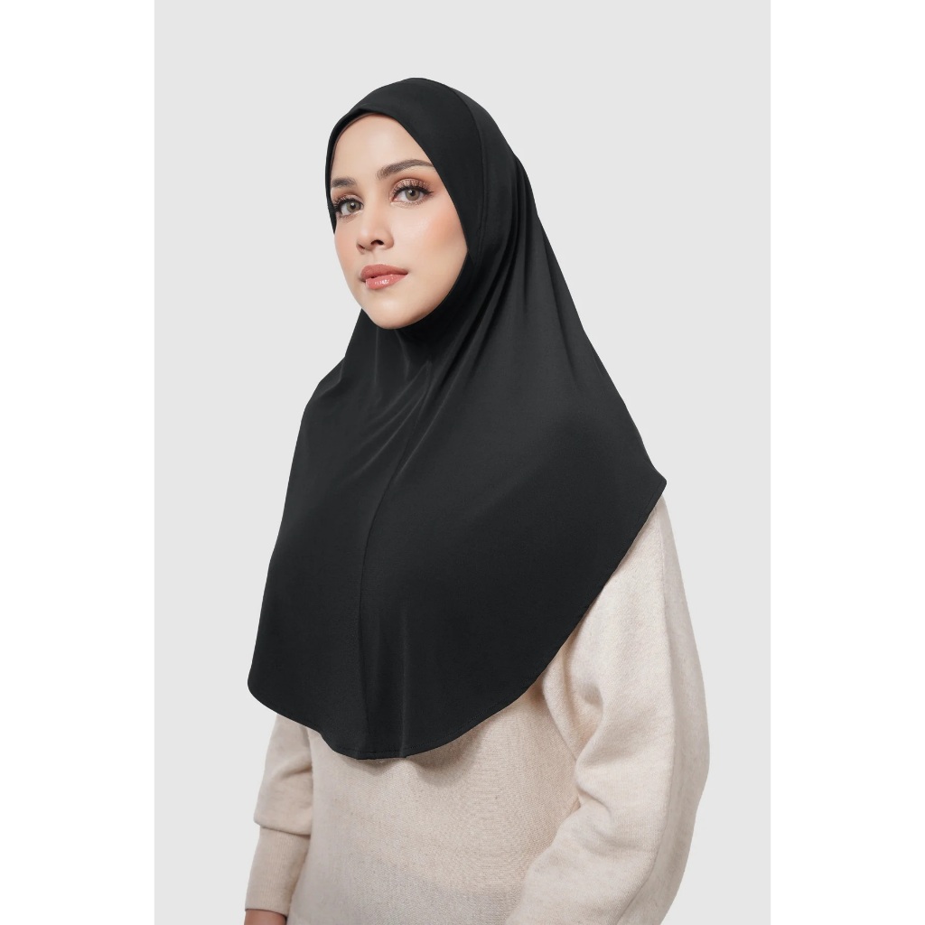 SWYFT SLIP ON - BUTTONSCARVES