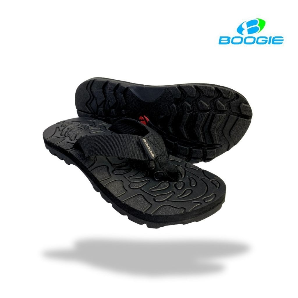 Sandal Jepit Boogie Rotea Original 100% Nyaman Dan Kuat
