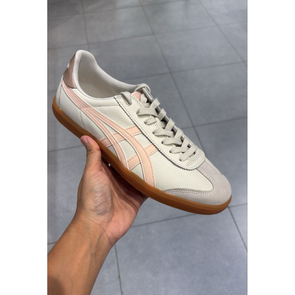 sepatu sneakers onitsuka tiger murah asli original sale import dari jepang