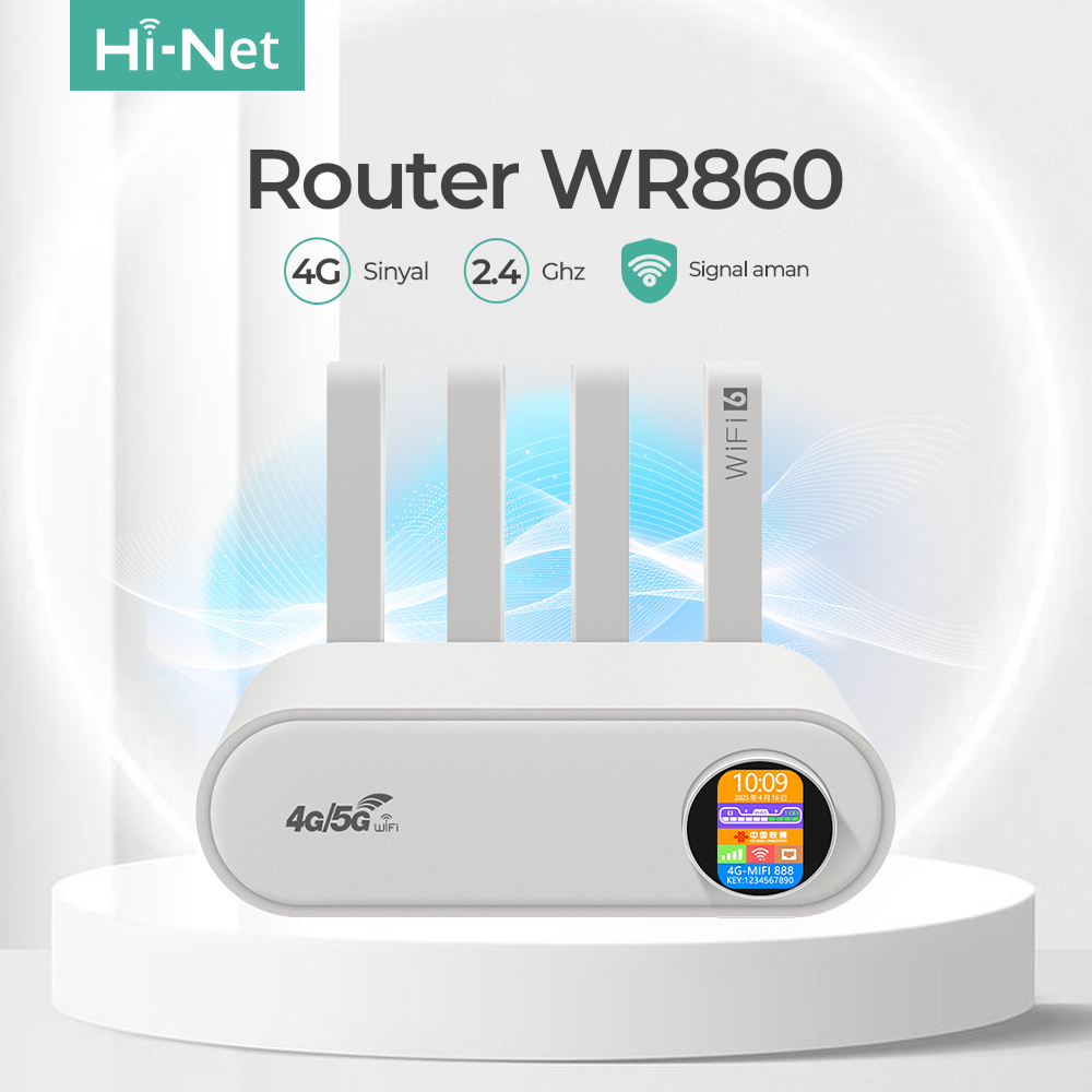 Harga 5sim net Terbaru Mar 2026 | BigGo Indonesia